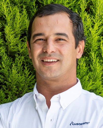 Miguel Vacas Carvalho